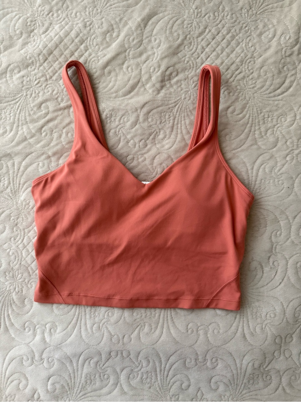 Lululemon Align Tank